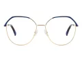 Missoni Dioptrické okuliare MIS 0204 KY2