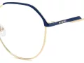 Missoni Dioptrické okuliare MIS 0204 KY2