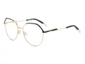 Missoni Dioptrické okuliare MIS 0204 RHL