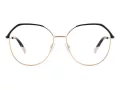 Missoni Dioptrické okuliare MIS 0204 RHL