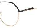 Missoni Dioptrické okuliare MIS 0204 RHL
