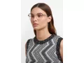 Missoni Dioptrické okuliare MIS 0204 RHL