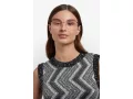 Missoni Dioptrické okuliare MIS 0204 RHL