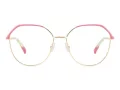 Missoni Dioptrické okuliare MIS 0204 S45