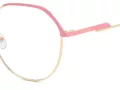 Missoni Dioptrické okuliare MIS 0204 S45