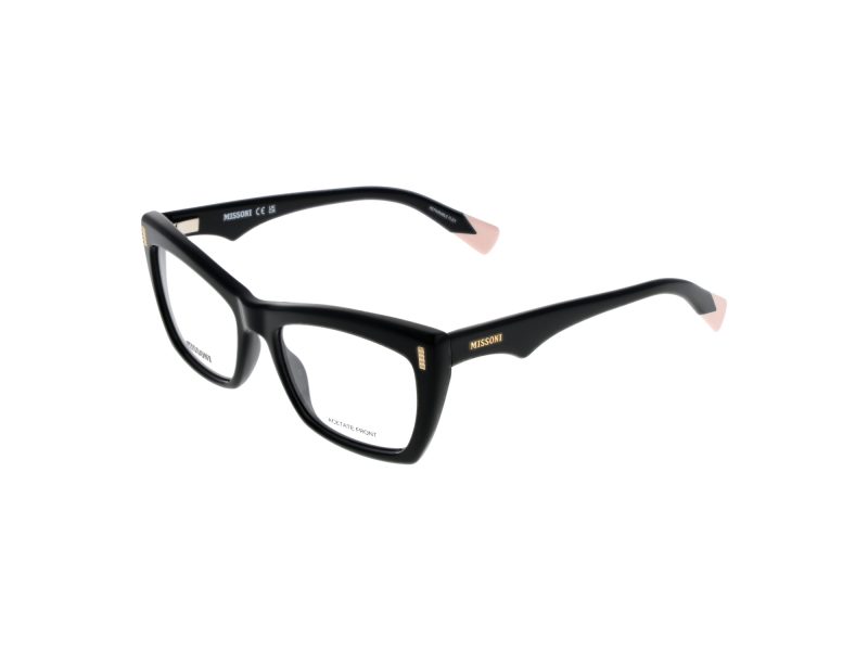 Missoni Dioptrické okuliare MIS 0207 807