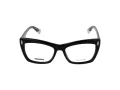 Missoni Dioptrické okuliare MIS 0207 807