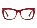 Missoni Dioptrické okuliare MIS 0207 C9A