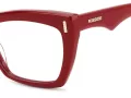 Missoni Dioptrické okuliare MIS 0207 C9A