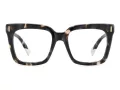 Missoni Dioptrické okuliare MIS 0208 086