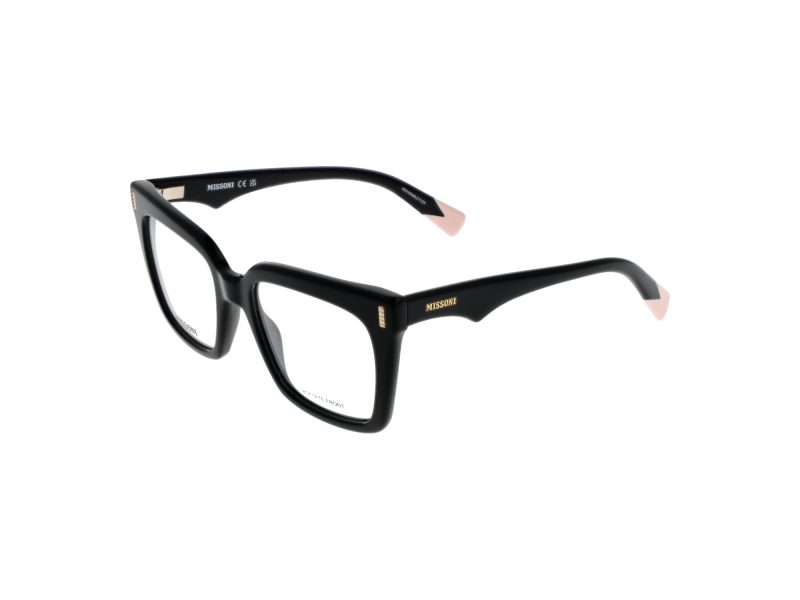 Missoni Dioptrické okuliare MIS 0208 807