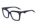 Missoni Dioptrické okuliare MIS 0208 PJP