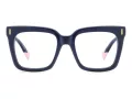 Missoni Dioptrické okuliare MIS 0208 PJP