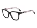Missoni Dioptrické okuliare MIS 0209 807