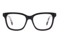 Missoni Dioptrické okuliare MIS 0209 807