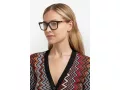 Missoni Dioptrické okuliare MIS 0209 807