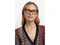Missoni Dioptrické okuliare MIS 0209 807