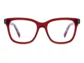 Missoni Dioptrické okuliare MIS 0209 E2Y