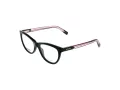 Missoni Dioptrické okuliare MIS 0210 807
