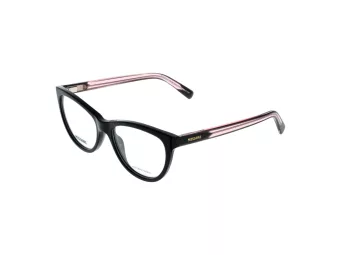 Missoni Dioptrické okuliare MIS 0210 807