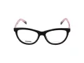 Missoni Dioptrické okuliare MIS 0210 807
