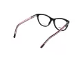 Missoni Dioptrické okuliare MIS 0210 807