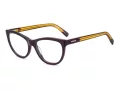 Missoni Dioptrické okuliare MIS 0210 B3V