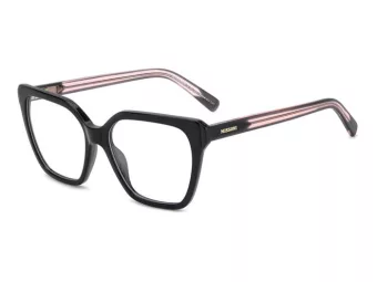Missoni Dioptrické okuliare MIS 0211 807