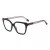 Missoni Dioptrické okuliare MIS 0211 807