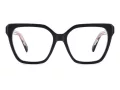 Missoni Dioptrické okuliare MIS 0211 807