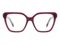 Missoni Dioptrické okuliare MIS 0211 MU1