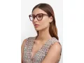 Missoni Dioptrické okuliare MIS 0211 MU1