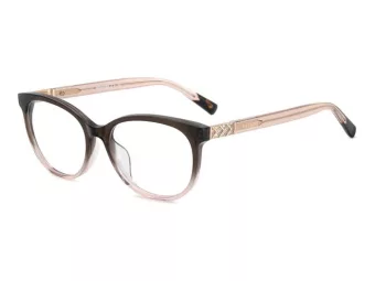 Missoni Dioptrické okuliare MIS 0212/G 59I