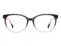 Missoni Dioptrické okuliare MIS 0212/G 59I