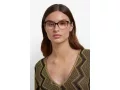 Missoni Dioptrické okuliare MIS 0212/G 59I