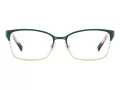 Missoni Dioptrické okuliare MIS 0213 S1F