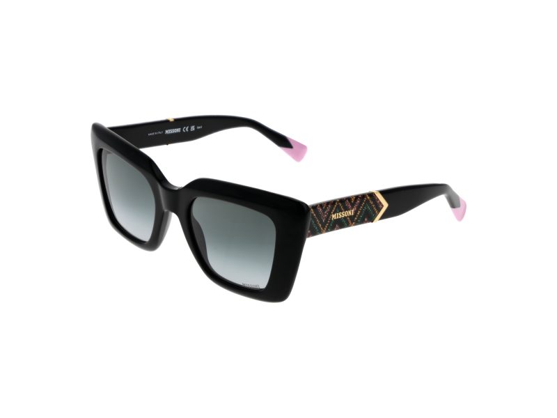 Missoni Slnečné okuliare MIS 0214/S 8079O