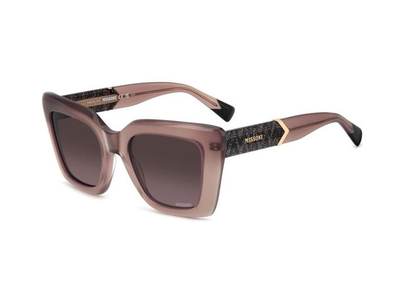 Missoni Slnečné okuliare MIS 0214/S FWM/3X