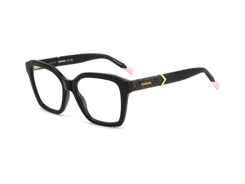 Missoni Dioptrické okuliare MIS 0216 807