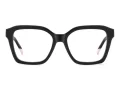 Missoni Dioptrické okuliare MIS 0216 807