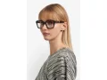 Missoni Dioptrické okuliare MIS 0216 807