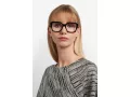 Missoni Dioptrické okuliare MIS 0216 807