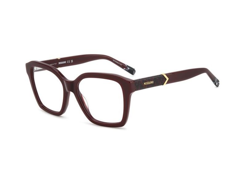 Missoni Dioptrické okuliare MIS 0216 LHF