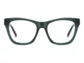 Missoni Dioptrické okuliare MIS 0217/G 1ED