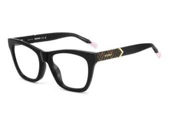 Missoni Dioptrické okuliare MIS 0217/G 807