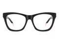 Missoni Dioptrické okuliare MIS 0217/G 807