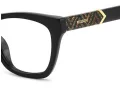 Missoni Dioptrické okuliare MIS 0217/G 807