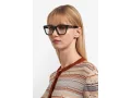 Missoni Dioptrické okuliare MIS 0217/G 807