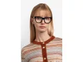Missoni Dioptrické okuliare MIS 0217/G 807