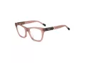 Missoni Dioptrické okuliare MIS 0217/G FWM18